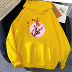 QL3928-yellow-WY / S