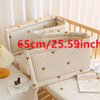 65cm 4