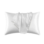 white / 50cmx66cm