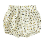 Floret / 66 (6Months)