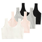 1-4PGN040 / One Size For 8-16Y