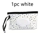 white  1pc