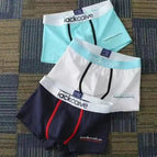 8058-1 / L / 3pcs