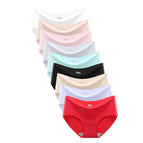 9PCS / M / 9pcs