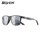 DZ-S235-QTC-23 / Polarized lens