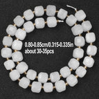 white jade-3