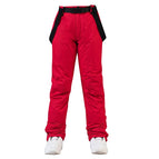 Red 1588 / XXXL