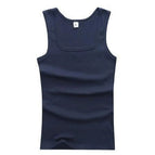 Navy Blue / XXL