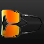 DZ-SC-X62-01 / 1lens-no box
