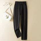 black / M