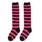 11 / One size (7-12Y)