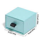 green-5x5x3.5cm