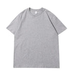 hemp gray / M