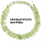 olivine jade-1