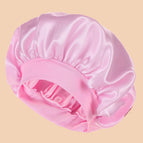 SameColor2192LPINK