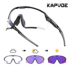 K170-PH-PU-1L-03 / photochromic-1lens