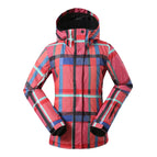 Jacket 1507-033 / M
