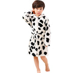 EF50G0 / Size 130(7-8Years)