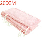 pink 200CM