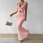 Pink / S