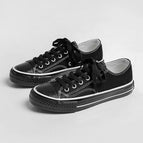 All-black / 36in23cm