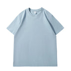 Gray-blue / XL