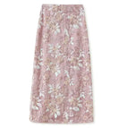 skirt / M