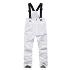 White 1802 / XL(140-150)