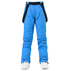 Blue 1588 / L