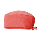 Fiery Coral / One Size
