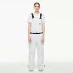 Picture Pant 887 1 / XL