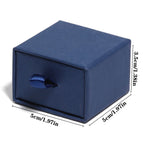 blue-5x5x3.5cm