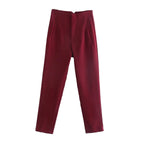 WineRed / M