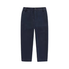 Navy / 110