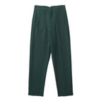 BlackishGreen / L