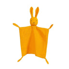 SU1017 Yellow