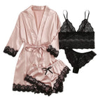 Pink / M