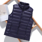 navy blue / XXXL