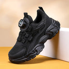 black / 39