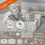 2L12S-PlaySet / france