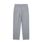 Light Grey / M