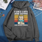 Dark Gray / XXL