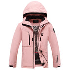 Pic Jacket Only 384 1 / L