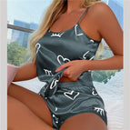 green / XL