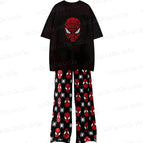 WS-075-FMB / 6XL