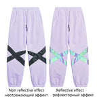 Picture Pant 608-3 / S