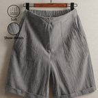 Gray / XL