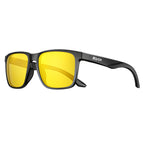 DZ-S235-QTC-02 / Polarized