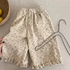 Beige / 80cm 12M
