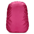 Rose / 20L